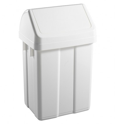 PONGOT.12 L.TP.BASC.BLAN.R5220