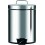PONGOTODO 5 LIT.INOX.R389146