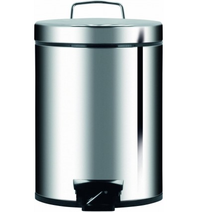 PONGOTODO 5 LIT.INOX.R389146