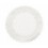 POSAVA.WALKISOF.R110.01 C/3000