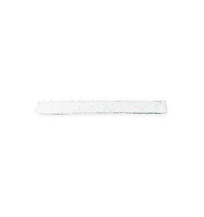 PRO FLAT DUSTER 75 PM05W RECAMB.MICROF. (UNIDAD)