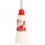 REC.FREGONA MICROFIBRA BLANCA 150 GRS R100701