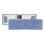 REC.MICROATT.AZUL WET-SYS.R696