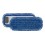 REC.MICROF.AZUL R0B000694MB