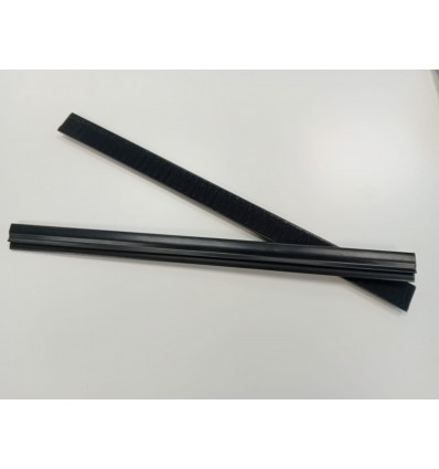 REC. VELCRO PARA SOPORTE EXPRES (PAR) 111.892