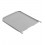 REJILLA IMPREGN.CAJON S590840