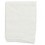 RODILLA P. BLANCA 35*45 P/12