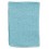 RODILLA P. GRIS 35*45 CM. P/12