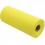 ROLLO BALLETA PRECORTADA 14 M.