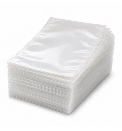 BOLSA PARA ENVASAR AL VACIO 30X40 P/100