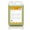 TABLA DE CORTE R9F93 BEIGE