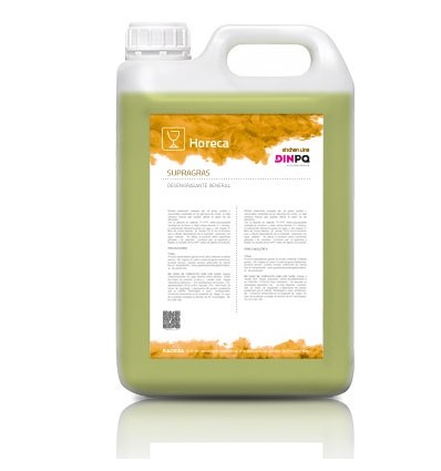 TABLA DE CORTE R9F93 BEIGE