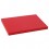 TABLA DE CORTE R9F93 ROJA
