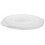 TAPA BLANCA CONTEN. BRUTE 2610 R2609