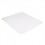 BANDEJA CARTON 50X40 R107.98 P/25