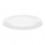 TAPA PARA130.08 Y 130.10 R130.30 C/2500