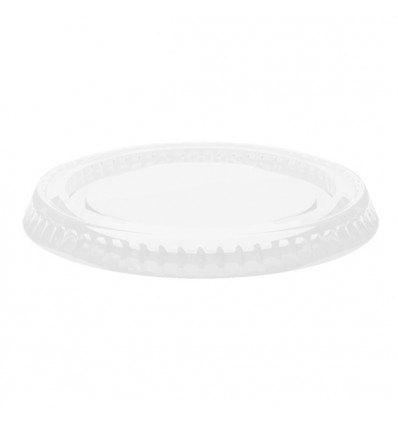 TAPA PARA130.08 Y 130.10 R130.30 C/2500
