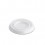 TAPA VASO NPK 220 R3861 C/3000