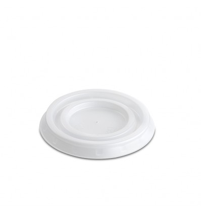 TAPA VASO NPK 220 R3861 C/3000