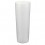 VASO 300 TUBO IRROMP.2668 C/420