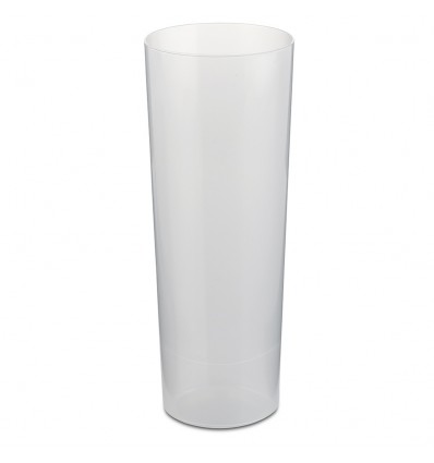 VASO 300 TUBO IRROMP.2668 C/420