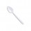 CUCHARITAS POSTRE R103828 C/3.000