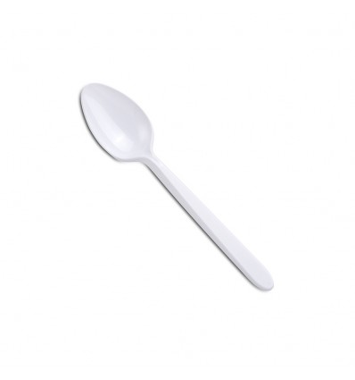 CUCHARITAS POSTRE R103828 C/3.000