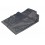 BOLSA 120L GRIS C/CREMALLERA 120L NU909369