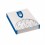 PAPEL ANTIGRASA 35X52 R510.61 C/2000