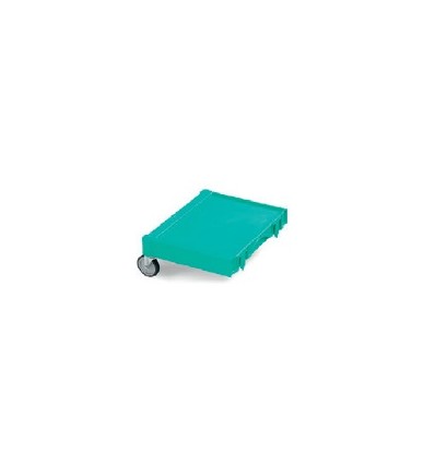 BASE+RUED. MAGIC LINE T09074110