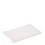 ESTROP.BLANC.EXTRA K60005 P/15