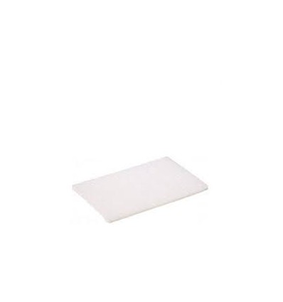 ESTROP.BLANC.EXTRA K60005 P/15
