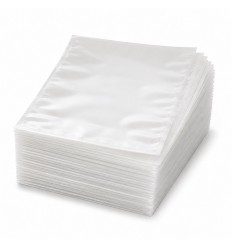 BOLSA PARA ENVASAR AL VACIO 35X50 P/100