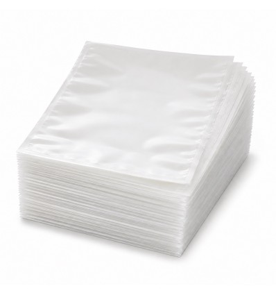 BOLSA PARA ENVASAR AL VACIO 35X50 P/100