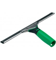 LIMPIACRISTALES UNGER 25 CM. ERGOTEC ES250