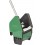 PRENSA ESCURRIDOR BRAVO R016921 VERDE