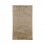 BOLSA BOLLERIA *G* 17+7X32 KRAFT BOPAB-15 C/1000