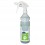 BOTELLA+PULV.SERIG.SUMA STAR D1 R1209029 750CC