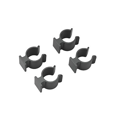 PINZA SUJETA MANGOS PARA ECO-MATIC 910839