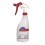 BOTELLA+PULV.SERIG.SANI 4 IN 1 R7524055 500CC