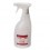 BOTELLA+PULV.SERIG.SANI CID R7513960 500CC