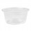 TARRINA PP 100ML R130.11 C/2500