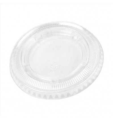 TAPA PARA130.11 Y 130.16 R130.31 C/2500