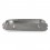 TAPA PARA D550 LX844GA P/100