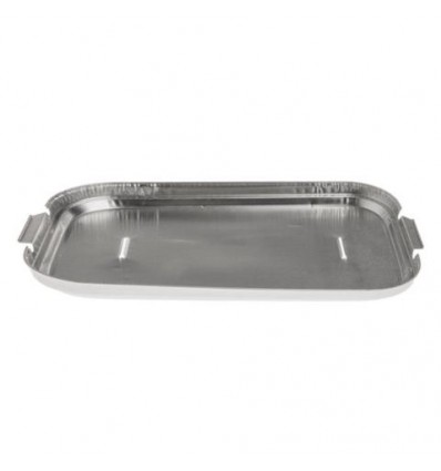 TAPA PARA D550 LX844GA P/100