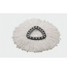 REC. FREGONA ULTRA-SPIN R152901