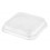 TAPA PARA 212.84 PET TRANSP. 212.89 C/1000