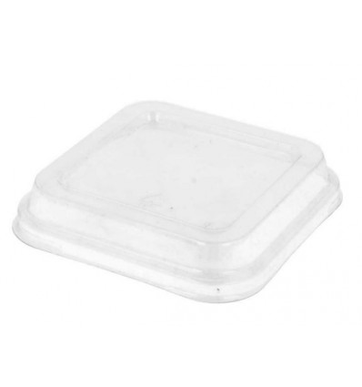TAPA PARA 212.84 PET TRANSP. 212.89 C/1000