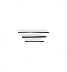 LABIO LIMPIACRISTALES 45 CM. LGMI70021*2