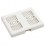 CARCASA/DISPENS.GOOD SENSE 30 DAY AIR 7513886 C/6